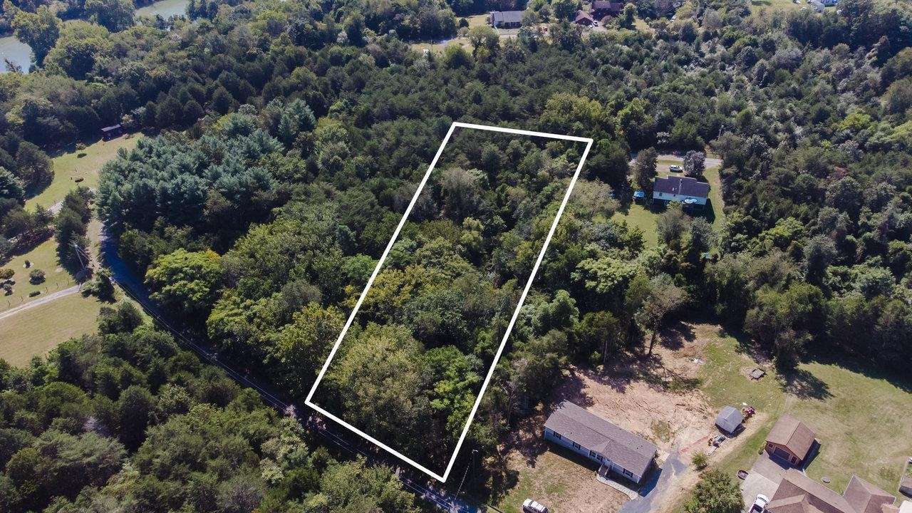 Tbd River Vw Road Luray, VA 22835 - Photo 8 of 15