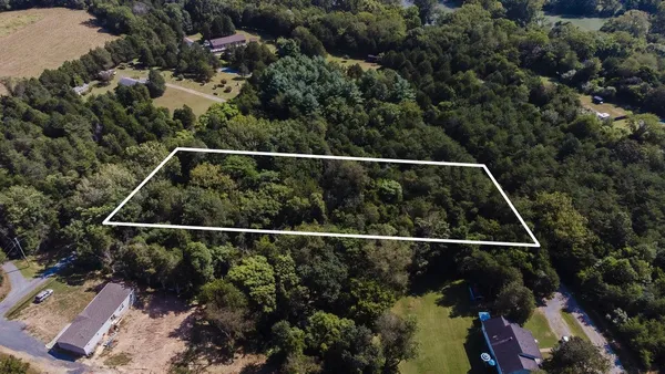 $40,000 | Tbd River Vw Road, Luray, VA 22835