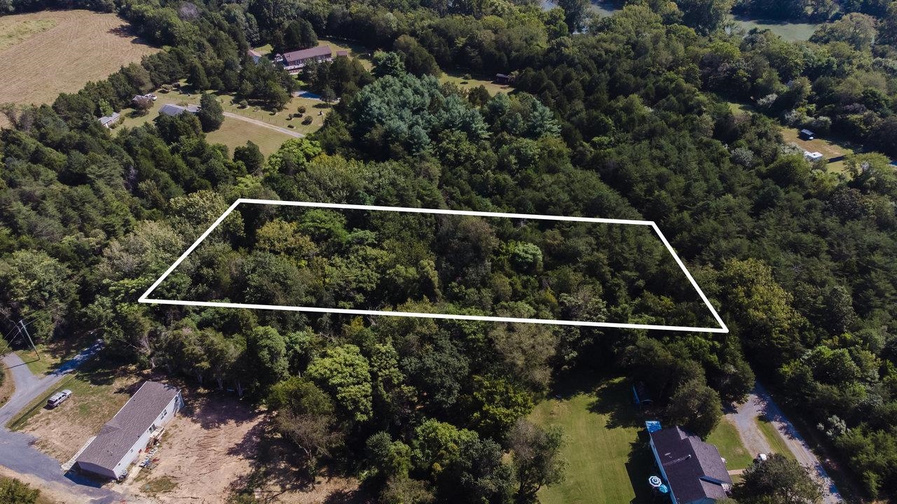 Tbd River Vw Road Luray, VA 22835 - Photo 9 of 15