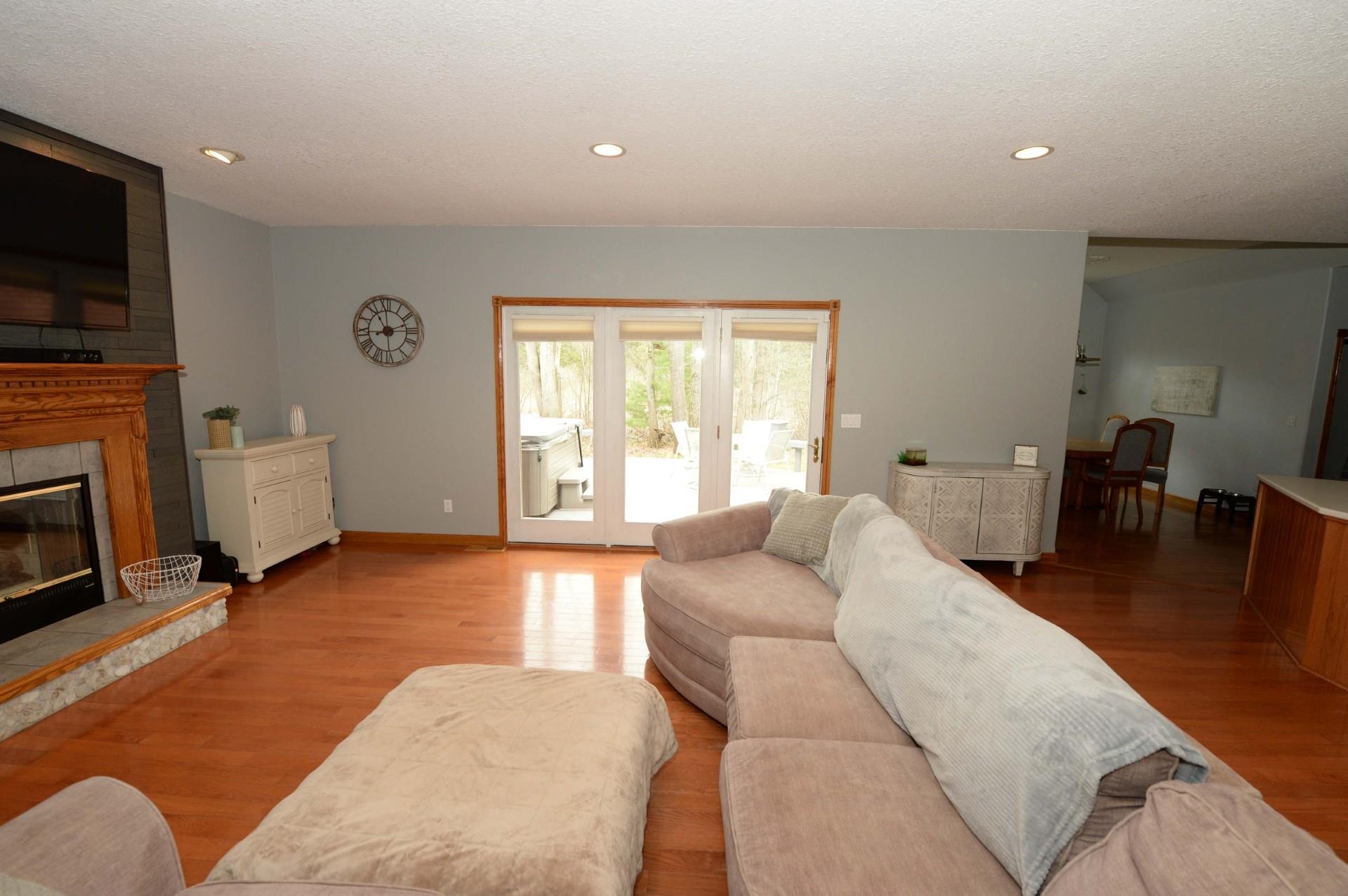 4507 Gowen Road, Unit LOT: 6365 East Tawas, MI 48730 - Photo 16 of 85