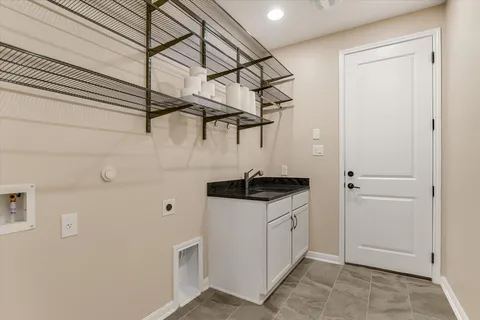 $748,000 | 108 Trans Pecos Court, Georgetown, TX 78628