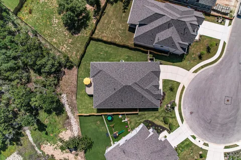 $748,000 | 108 Trans Pecos Court, Georgetown, TX 78628