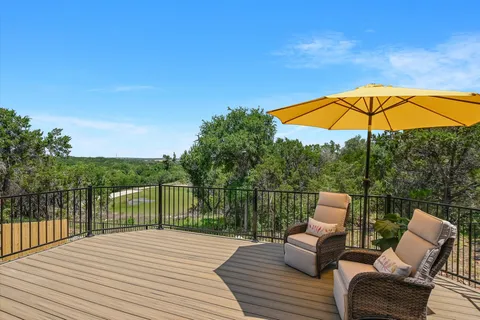 $748,000 | 108 Trans Pecos Court, Georgetown, TX 78628