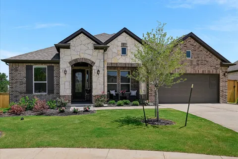 $748,000 | 108 Trans Pecos Court, Georgetown, TX 78628