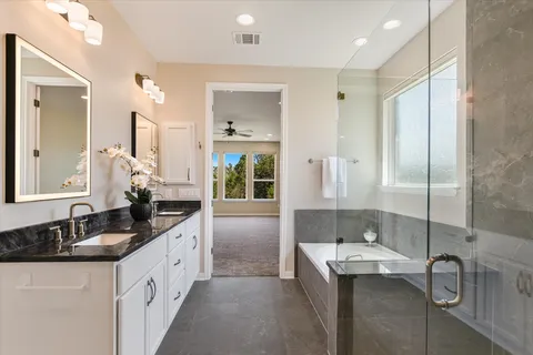 $748,000 | 108 Trans Pecos Court, Georgetown, TX 78628