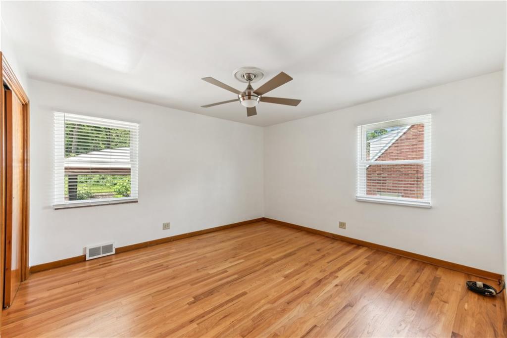 104 Greentree Road Homestead, PA 15120 - Photo 15 of 36 Gallery Image 15