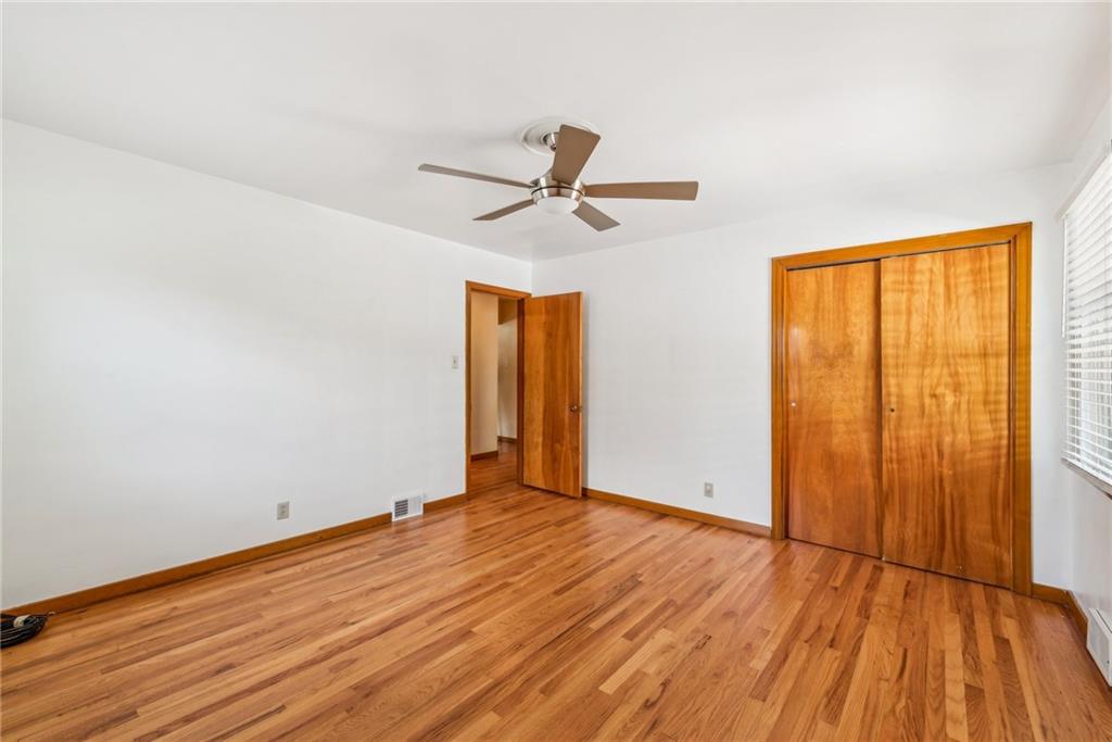 104 Greentree Road Homestead, PA 15120 - Photo 16 of 36 Gallery Image 16