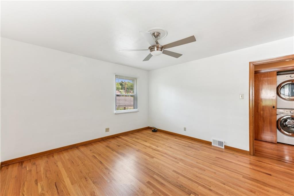 104 Greentree Road Homestead, PA 15120 - Photo 17 of 36 Gallery Image 17