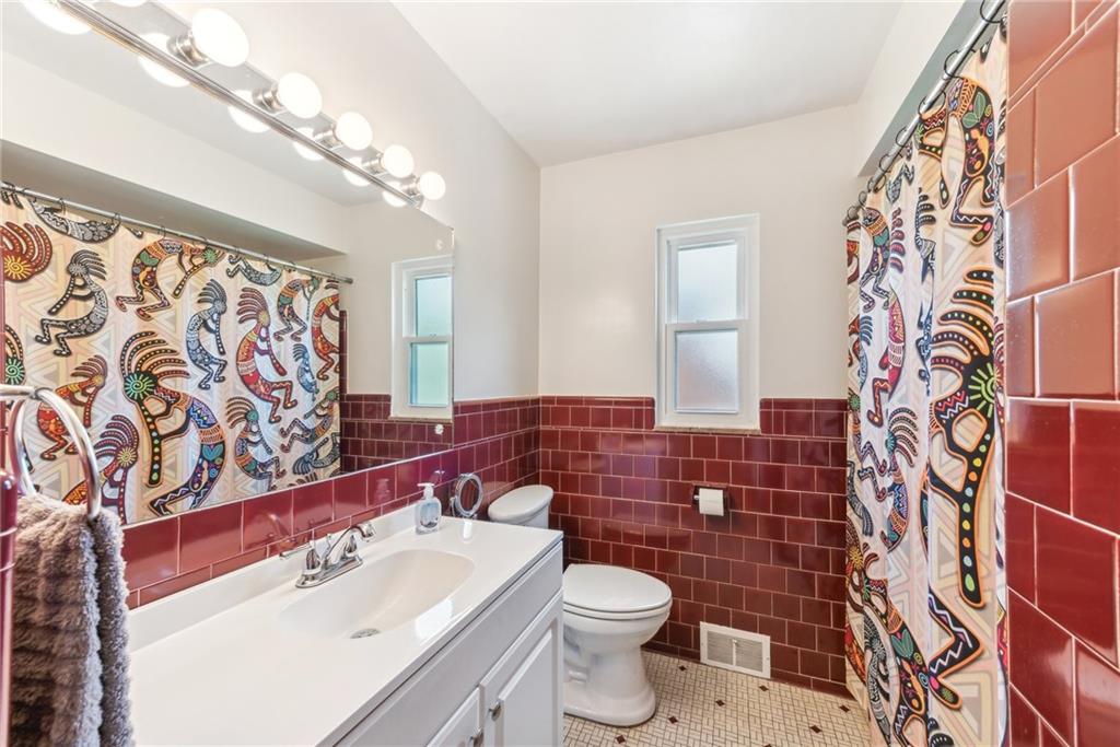 104 Greentree Road Homestead, PA 15120 - Photo 19 of 36 Gallery Image 19