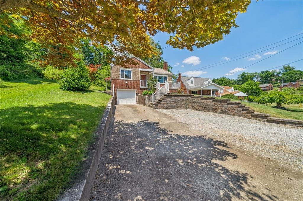 104 Greentree Road Homestead, PA 15120 - Photo 2 of 36 Gallery Image 2