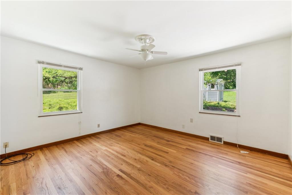 104 Greentree Road Homestead, PA 15120 - Photo 21 of 36 Gallery Image 21