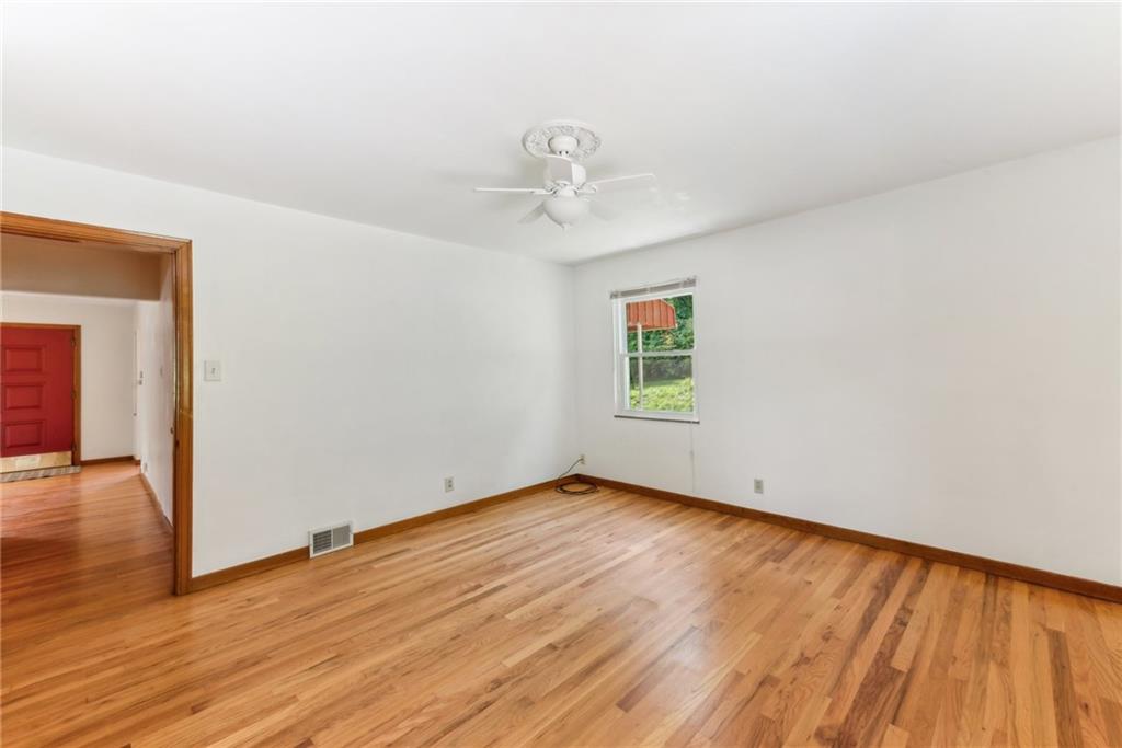 104 Greentree Road Homestead, PA 15120 - Photo 22 of 36 Gallery Image 22