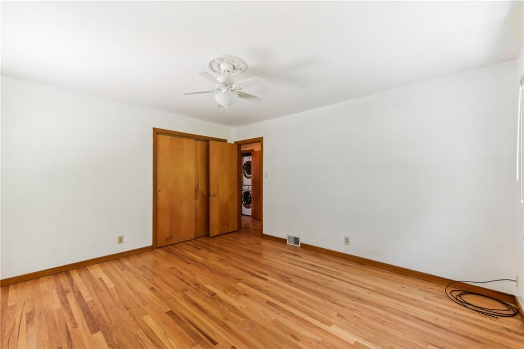 104 Greentree Road Homestead, PA 15120 - Photo 23 of 36 Gallery Image 23
