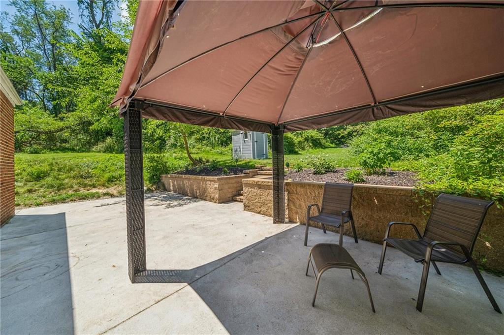 104 Greentree Road Homestead, PA 15120 - Photo 29 of 36 Gallery Image 29