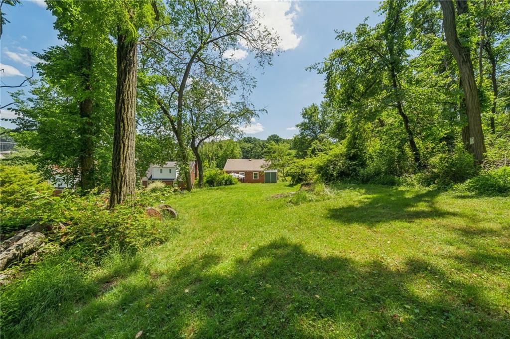 104 Greentree Road Homestead, PA 15120 - Photo 31 of 36 Gallery Image 31