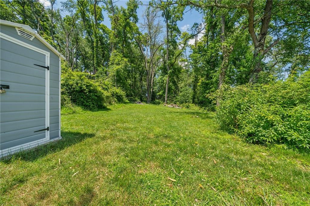 104 Greentree Road Homestead, PA 15120 - Photo 32 of 36 Gallery Image 32