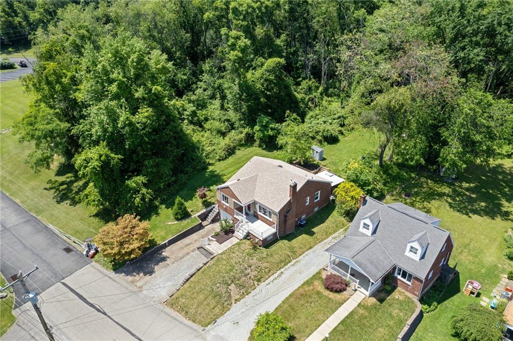 104 Greentree Road Homestead, PA 15120 - Photo 33 of 36 Gallery Image 33