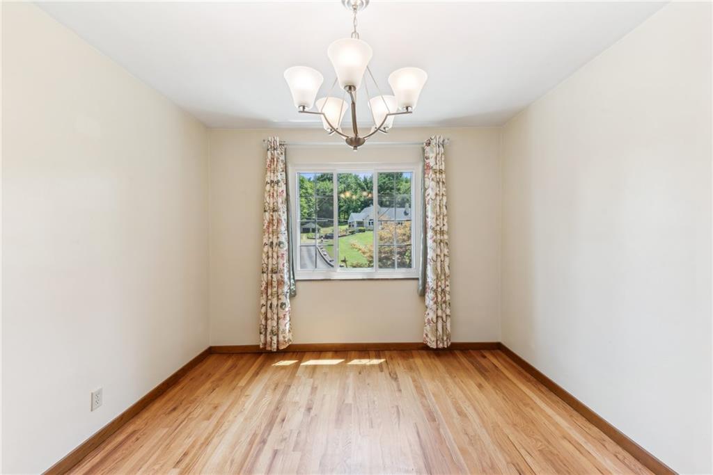 104 Greentree Road Homestead, PA 15120 - Photo 9 of 36 Gallery Image 9