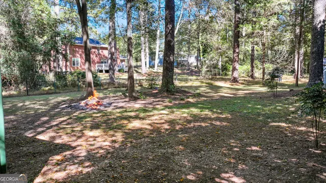 $295,000 | 190 Honeytree Drive, Athens, GA 30605