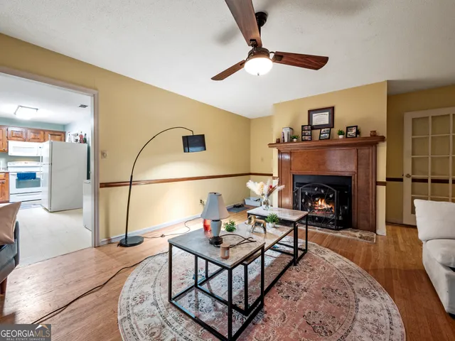 $295,000 | 190 Honeytree Drive, Athens, GA 30605