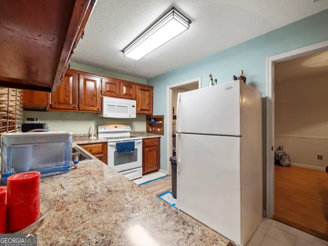 $295,000 | 190 Honeytree Drive, Athens, GA 30605