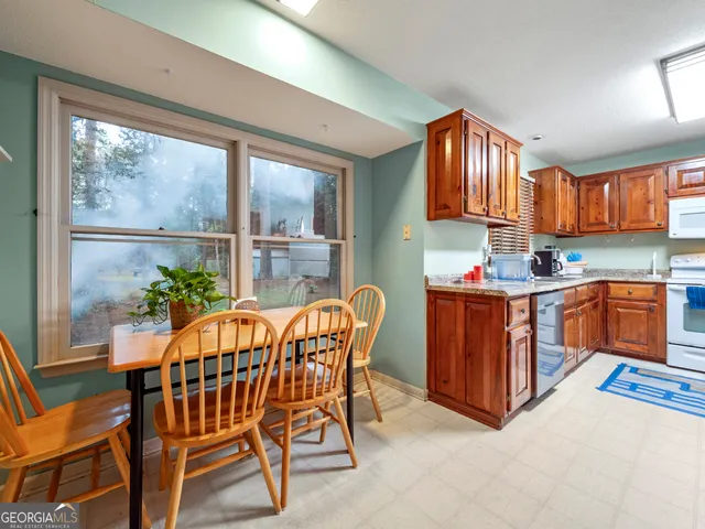 $295,000 | 190 Honeytree Drive, Athens, GA 30605