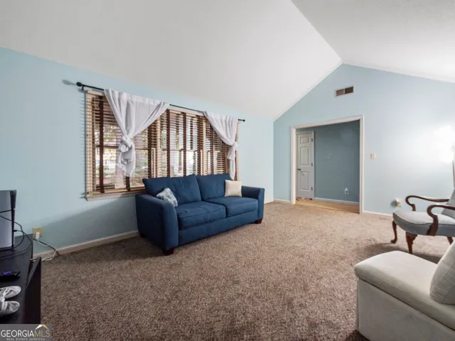 $295,000 | 190 Honeytree Drive, Athens, GA 30605