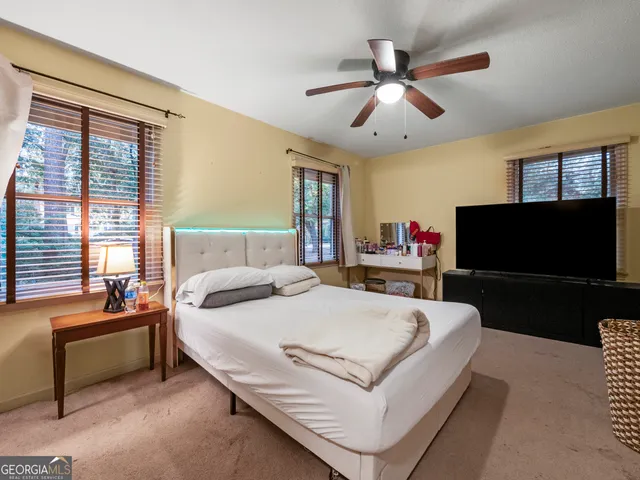 $295,000 | 190 Honeytree Drive, Athens, GA 30605