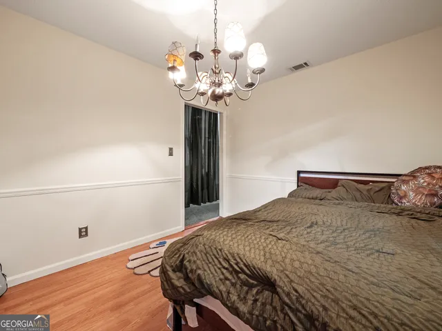 $295,000 | 190 Honeytree Drive, Athens, GA 30605