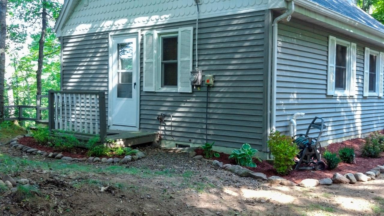 W1602 Bear Trail Road Gleason, WI 54435 - Photo 14 of 27 Gallery Image 14