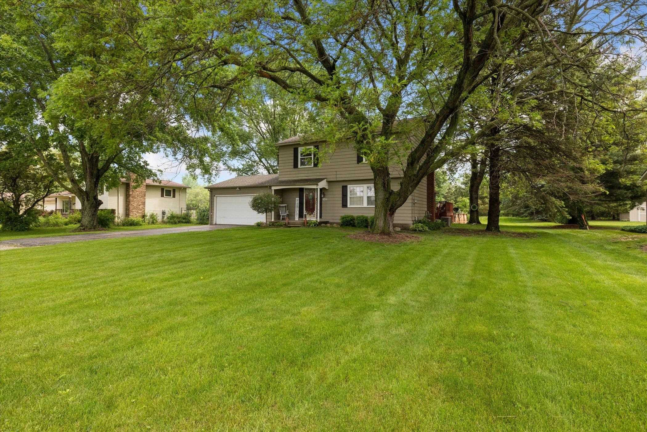 1452 North Morrish Road Flint, MI 48532 - Photo 4 of 44