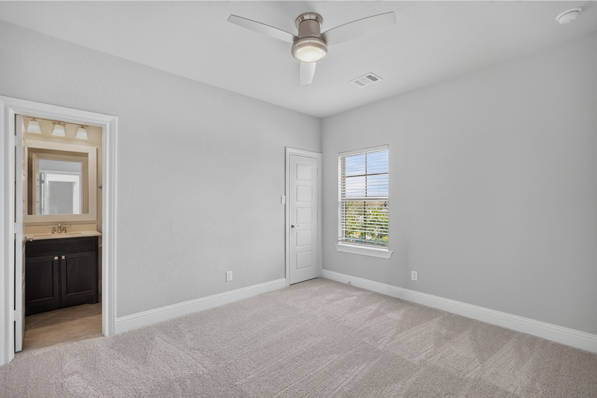 20503 Clay Stone Court Spring, TX 77379 - Photo 39 of 44