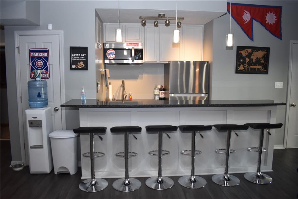 3860 Indianapolis Road Lebanon, IN 46052 - Photo 11 of 60 Gallery Image 11