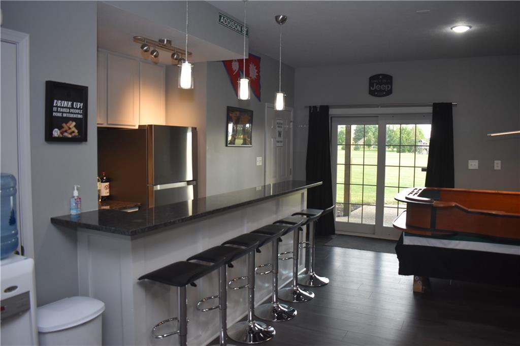 3860 Indianapolis Road Lebanon, IN 46052 - Photo 12 of 60 Gallery Image 12