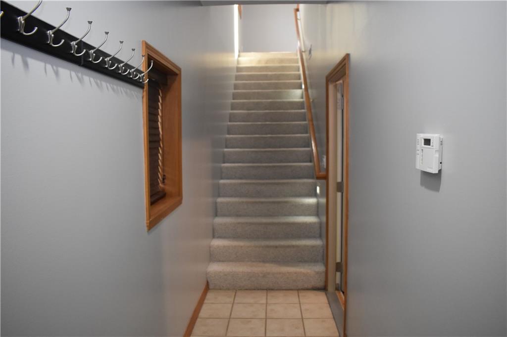 3860 Indianapolis Road Lebanon, IN 46052 - Photo 13 of 60 Gallery Image 13