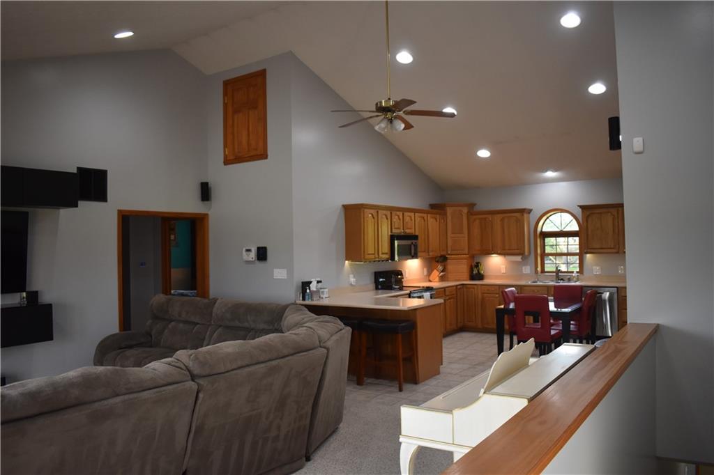 3860 Indianapolis Road Lebanon, IN 46052 - Photo 14 of 60 Gallery Image 14
