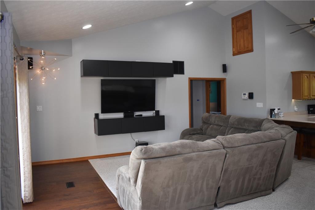 3860 Indianapolis Road Lebanon, IN 46052 - Photo 15 of 60 Gallery Image 15