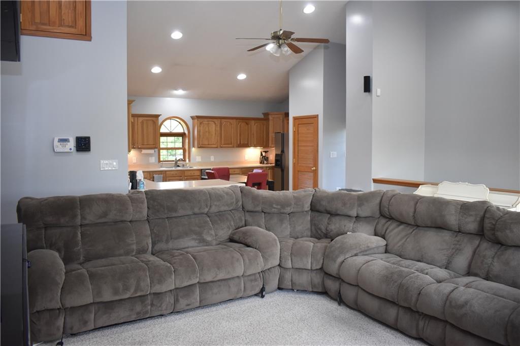 3860 Indianapolis Road Lebanon, IN 46052 - Photo 16 of 60 Gallery Image 16