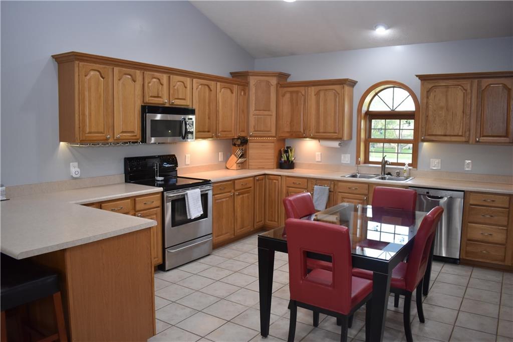 3860 Indianapolis Road Lebanon, IN 46052 - Photo 18 of 60 Gallery Image 18