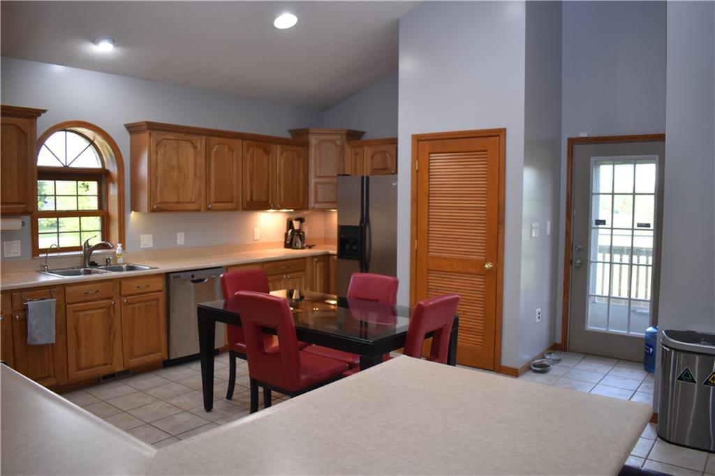 3860 Indianapolis Road Lebanon, IN 46052 - Photo 19 of 60 Gallery Image 19