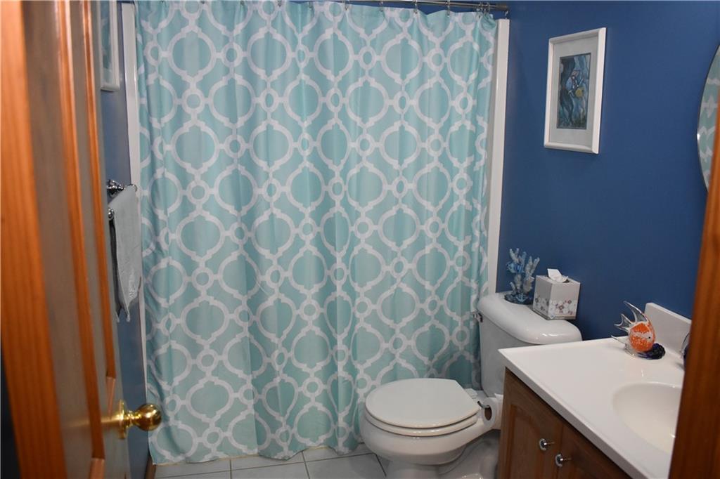3860 Indianapolis Road Lebanon, IN 46052 - Photo 20 of 60 Gallery Image 20