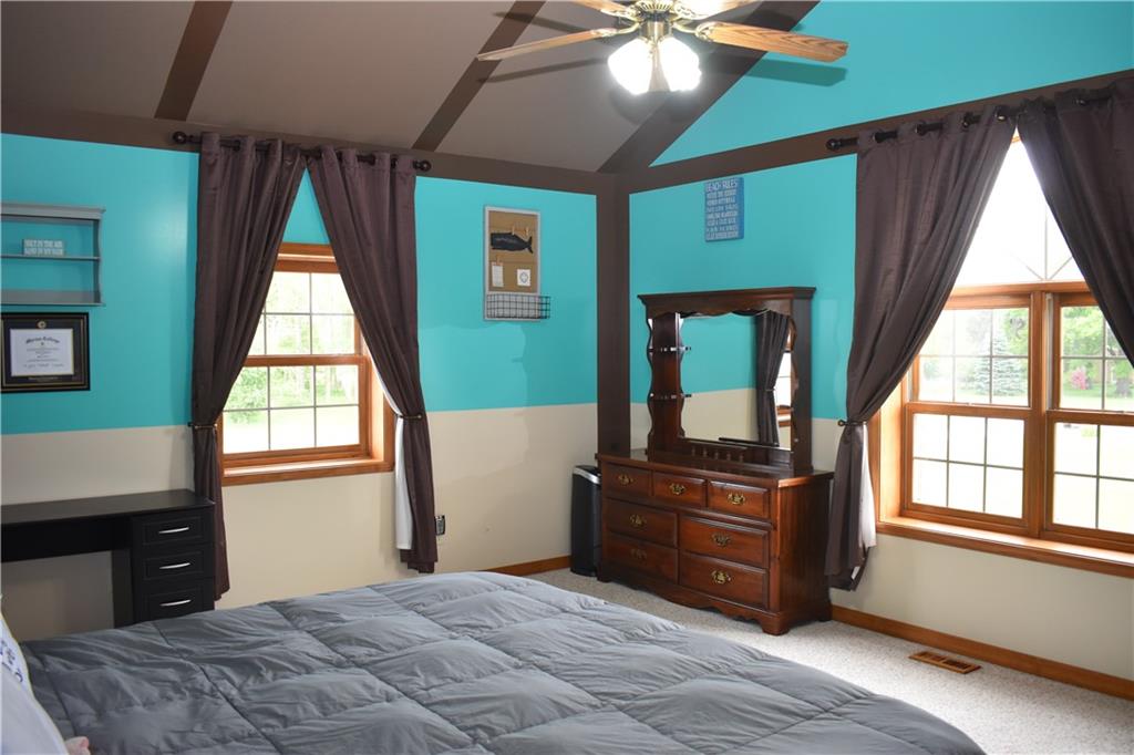 3860 Indianapolis Road Lebanon, IN 46052 - Photo 21 of 60 Gallery Image 21