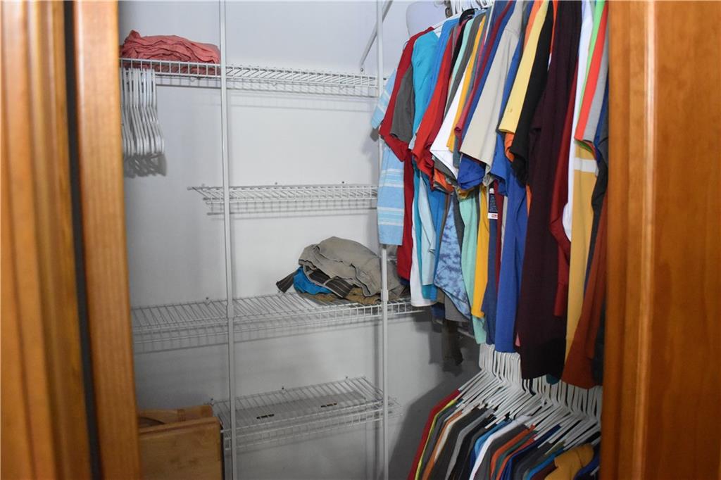 3860 Indianapolis Road Lebanon, IN 46052 - Photo 22 of 60 Gallery Image 22