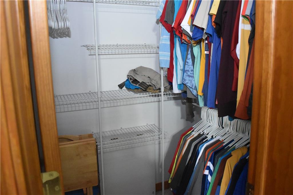 3860 Indianapolis Road Lebanon, IN 46052 - Photo 23 of 60 Gallery Image 23