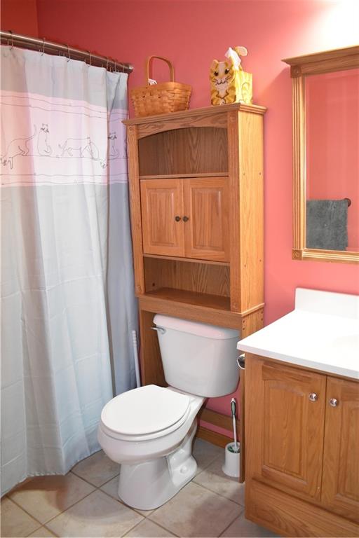 3860 Indianapolis Road Lebanon, IN 46052 - Photo 24 of 60 Gallery Image 24