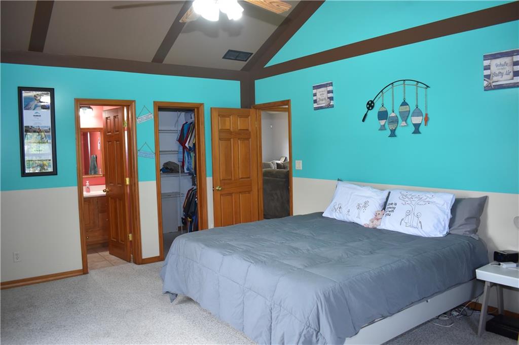 3860 Indianapolis Road Lebanon, IN 46052 - Photo 25 of 60 Gallery Image 25