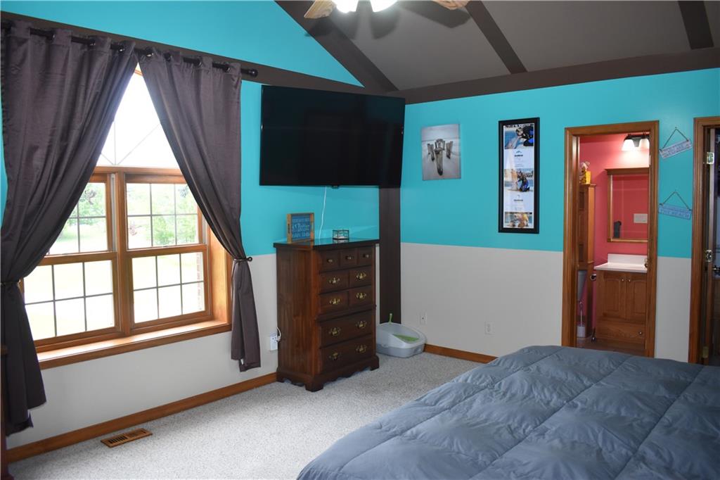 3860 Indianapolis Road Lebanon, IN 46052 - Photo 26 of 60 Gallery Image 26