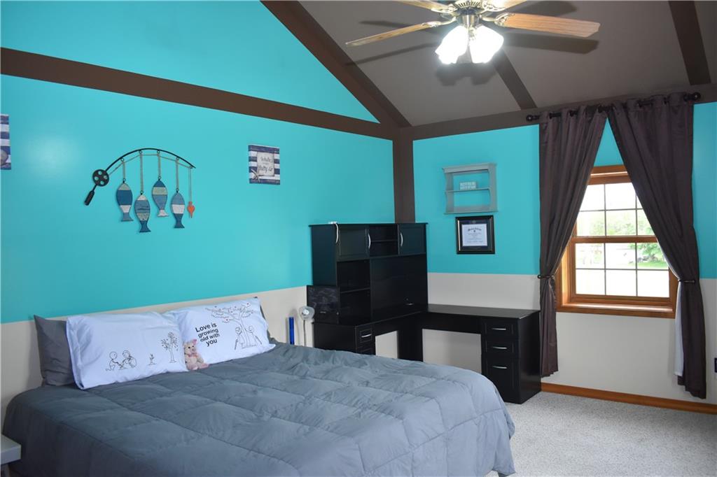 3860 Indianapolis Road Lebanon, IN 46052 - Photo 27 of 60 Gallery Image 27