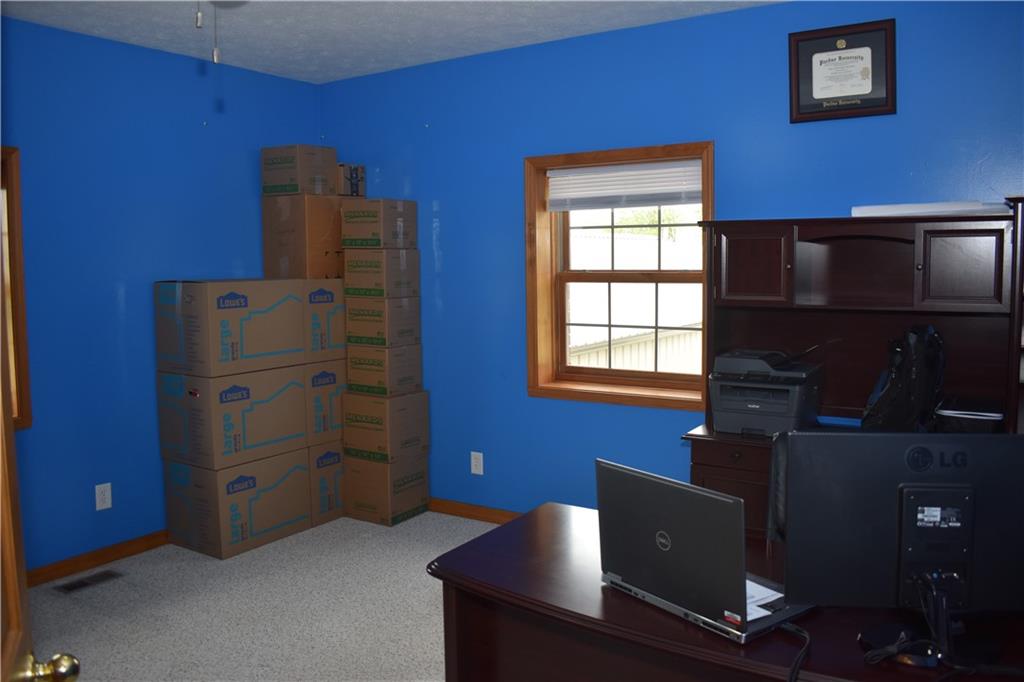 3860 Indianapolis Road Lebanon, IN 46052 - Photo 28 of 60 Gallery Image 28