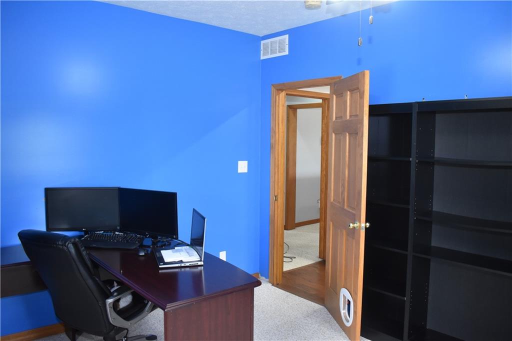 3860 Indianapolis Road Lebanon, IN 46052 - Photo 29 of 60 Gallery Image 29